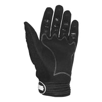 K1 RaceGear Pro Pit Mechanics Gloves - Palm