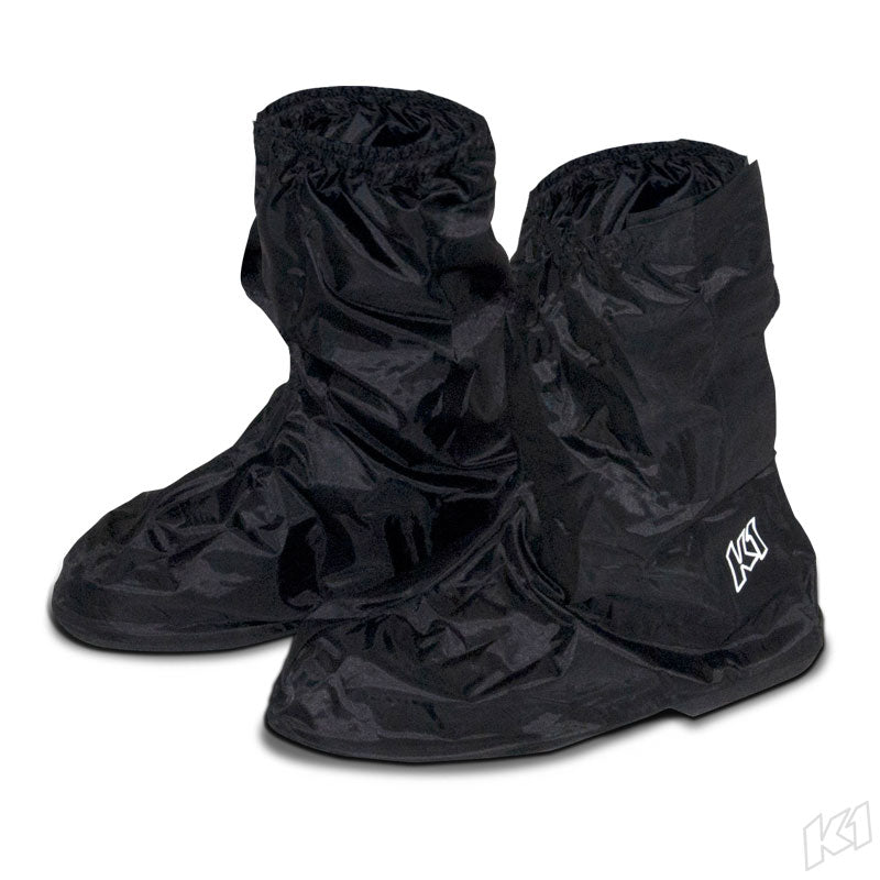 K1 RaceGear Rain Boots